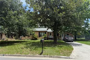 2429 S Elm Ave, Sanford, FL 32771 - Photo 5