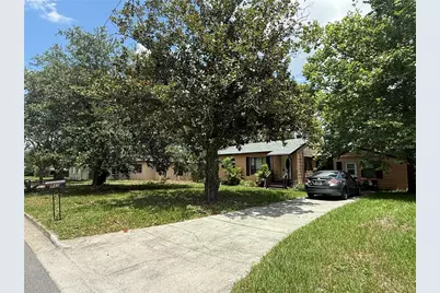 2429 S Elm Avenue, Sanford, FL 32771 - Photo 3