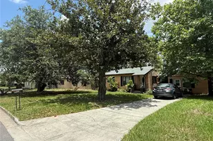 2429 S Elm Ave, Sanford, FL 32771 - Photo 3