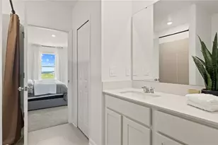 6417 Domizio Dr, Winter Haven, FL 33884 - Photo 17
