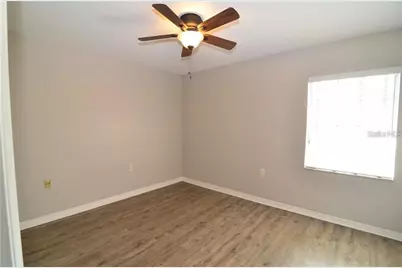 106 S Primrose Drive, Orlando, FL 32803 - Photo 13