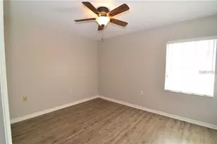 106 S Primrose Dr, Orlando, FL 32803 - Photo 13