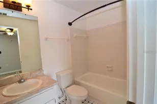 106 S Primrose Dr, Orlando, FL 32803 - Photo 11