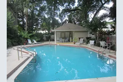 106 S Primrose Drive, Orlando, FL 32803 - Photo 15