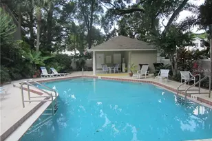 106 S Primrose Dr, Orlando, FL 32803 - Photo 15
