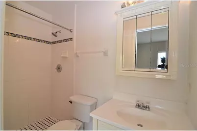 106 S Primrose Drive, Orlando, FL 32803 - Photo 11