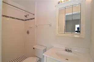 106 S Primrose Dr, Orlando, FL 32803 - Photo 11