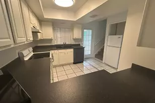 106 S Primrose Dr, Orlando, FL 32803 - Photo 5