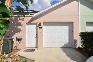 106 S Primrose Dr, Orlando, FL 32803 - Photo 13