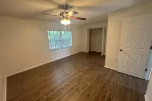 106 S Primrose Dr, Orlando, FL 32803 - Photo 7