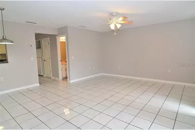 106 S Primrose Drive, Orlando, FL 32803 - Photo 7
