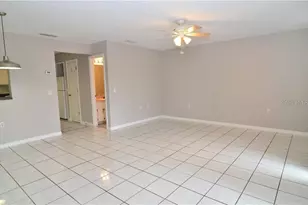 106 S Primrose Dr, Orlando, FL 32803 - Photo 7