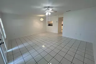 106 S Primrose Dr, Orlando, FL 32803 - Photo 3