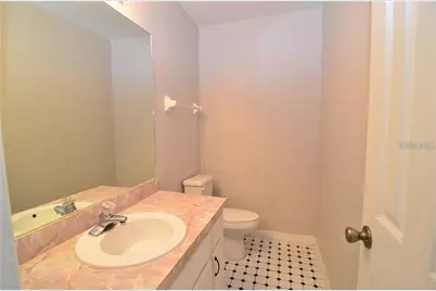 106 S Primrose Drive, Orlando, FL 32803 - Photo 9
