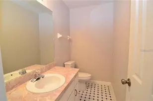 106 S Primrose Dr, Orlando, FL 32803 - Photo 9