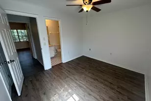 106 S Primrose Dr, Orlando, FL 32803 - Photo 9