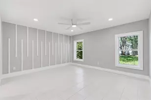 10633 Watertown Ct, Orlando, FL 32821 - Photo 15