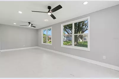 10633 Watertown Court, Orlando, FL 32821 - Photo 11
