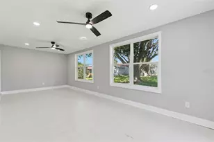 10633 Watertown Ct, Orlando, FL 32821 - Photo 11