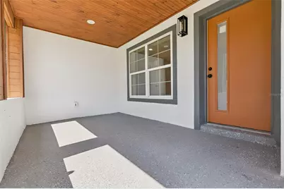 10633 Watertown Court, Orlando, FL 32821 - Photo 3