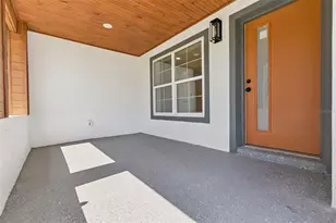 10633 Watertown Ct, Orlando, FL 32821 - Photo 3