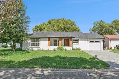 10633 Watertown Court, Orlando, FL 32821 - Photo 1