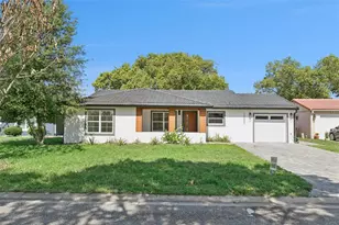 10633 Watertown Ct, Orlando, FL 32821 - Photo 1