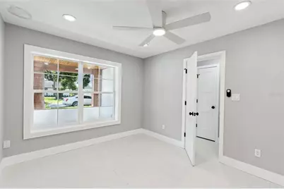 10633 Watertown Court, Orlando, FL 32821 - Photo 13