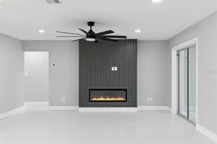 10633 Watertown Ct, Orlando, FL 32821 - Photo 5