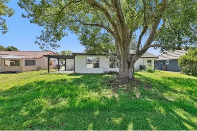10633 Watertown Court, Orlando, FL 32821 - Photo 19