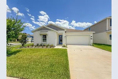 1104 Tyler Loop, Winter Haven, FL 33884 - Photo 1