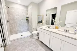 1104 Tyler Loop, Winter Haven, FL 33884 - Photo 9
