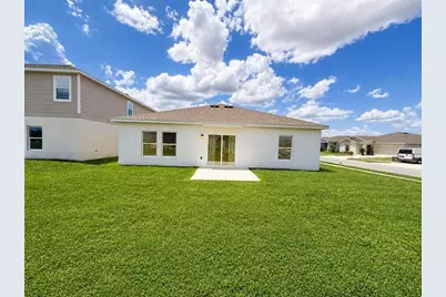 1104 Tyler Loop, Winter Haven, FL 33884 - Photo 13