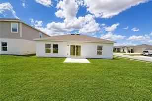 1104 Tyler Loop, Winter Haven, FL 33884 - Photo 13
