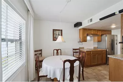 1036 Plantation Drive #D8, Kissimmee, FL 34741 - Photo 5