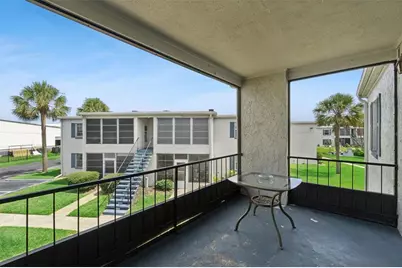 1036 Plantation Drive #D8, Kissimmee, FL 34741 - Photo 13