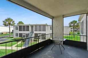 1036 Plantation Dr, Kissimmee, FL 34741 - Photo 13