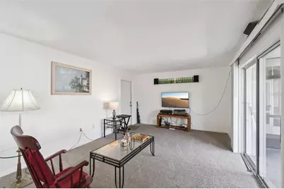 1036 Plantation Drive #D8, Kissimmee, FL 34741 - Photo 3