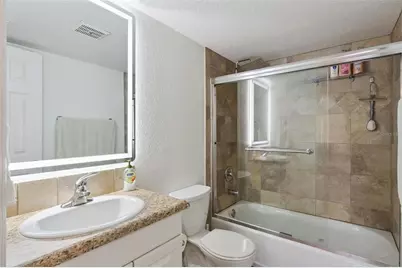 1036 Plantation Drive #D8, Kissimmee, FL 34741 - Photo 11