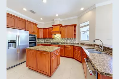 18807 Northrop Street, Orlando, FL 32833 - Photo 13