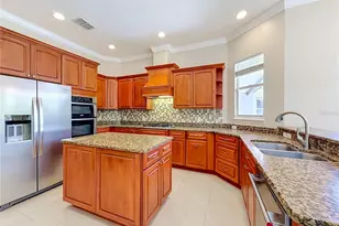 18807 Northrop St, Orlando, FL 32833 - Photo 13