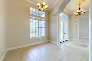 18807 Northrop St, Orlando, FL 32833 - Photo 9