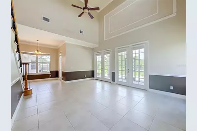 18807 Northrop Street, Orlando, FL 32833 - Photo 21