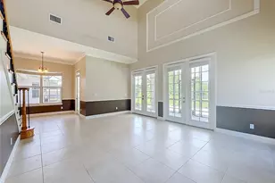 18807 Northrop St, Orlando, FL 32833 - Photo 21