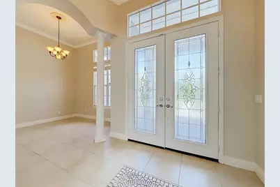 18807 Northrop Street, Orlando, FL 32833 - Photo 7