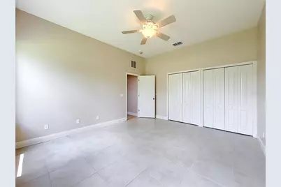 18807 Northrop Street, Orlando, FL 32833 - Photo 29