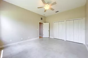 18807 Northrop St, Orlando, FL 32833 - Photo 29