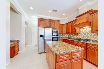 18807 Northrop Street, Orlando, FL 32833 - Photo 15