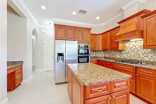 18807 Northrop St, Orlando, FL 32833 - Photo 15