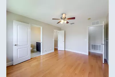 18807 Northrop Street, Orlando, FL 32833 - Photo 33